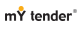 mY tender logo